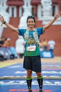 BIB: 
                            <button type="button" onclick="openModal(22753938)" class="btn btn-primary btn-sm float-right btn-popup" data-toggle="modal" data-target=".modal-high-quality">
                        <i class="fas fa-shopping-cart"></i> Add to Cart
                    </button>
                                            <button type="button" onclick="isThisMe(22753938, true)" class="btn btn-success btn-sm float-right btn-popup btn-isme hidden" data-toggle="tooltip" data-placement="bottom" title="นี่คือรูปของคุณใช่ไหม คลิกที่นี่เพื่อเอาเข้าอัลบั้ม">
                        <i class="fas fa-plus"></i> Add to album
                    </button>
                    <button type="button" onclick="isThisMe(22753938, false)" class="btn btn-warning btn-sm float-right btn-popup btn-isnotme hidden">
                        <i class="fas fa-ban"></i> Remove from album
                    </button>